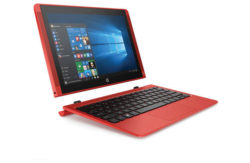 HP Pavilion x2 10